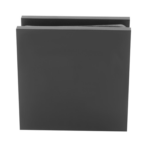 Shower Hardware Accessories, Bathroom Fixing Fittings Including Hinges & Handles - Picture 7 of 17