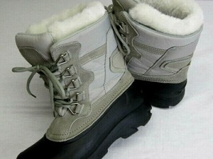 tamarack thinsulate boots