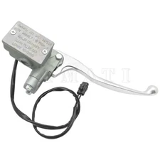 Right Front Brake Master Cylinder for 2006 Yamaha Raptor 700 YFM700R YFM700RSP