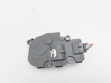 PORSCHE TAYCAN 9J1 HEATER VENT FLAP ACTUATOR MOTOR EGP0061 2021