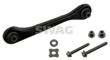 SWAG 30 94 0438 Track Control Arm for,Audi,Audi (FAW),SEAT,SKODA,SKODA (SVW),VW