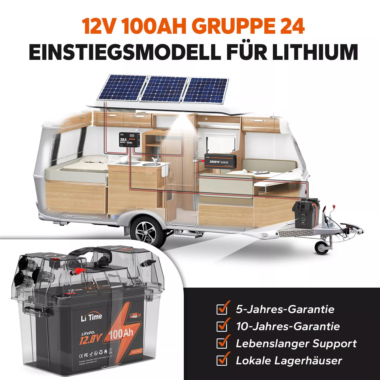 Bild 15 von 178