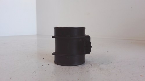 Luftmassenmesser Opel Vectra C 1.8L 90KW BJ 05 Opel Vectra 1.8 Bj 2005