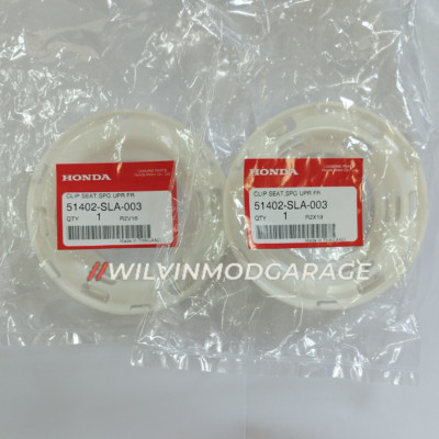 ＃ヒイップ s-l400.jpg