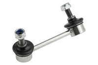 NTY Stange/Strebe Stabilisator Koppelst FÜR Nissan Murano Z51 07-14 Teana 0