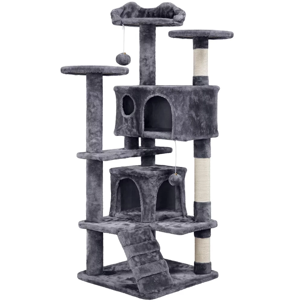 Torres gatos outlet