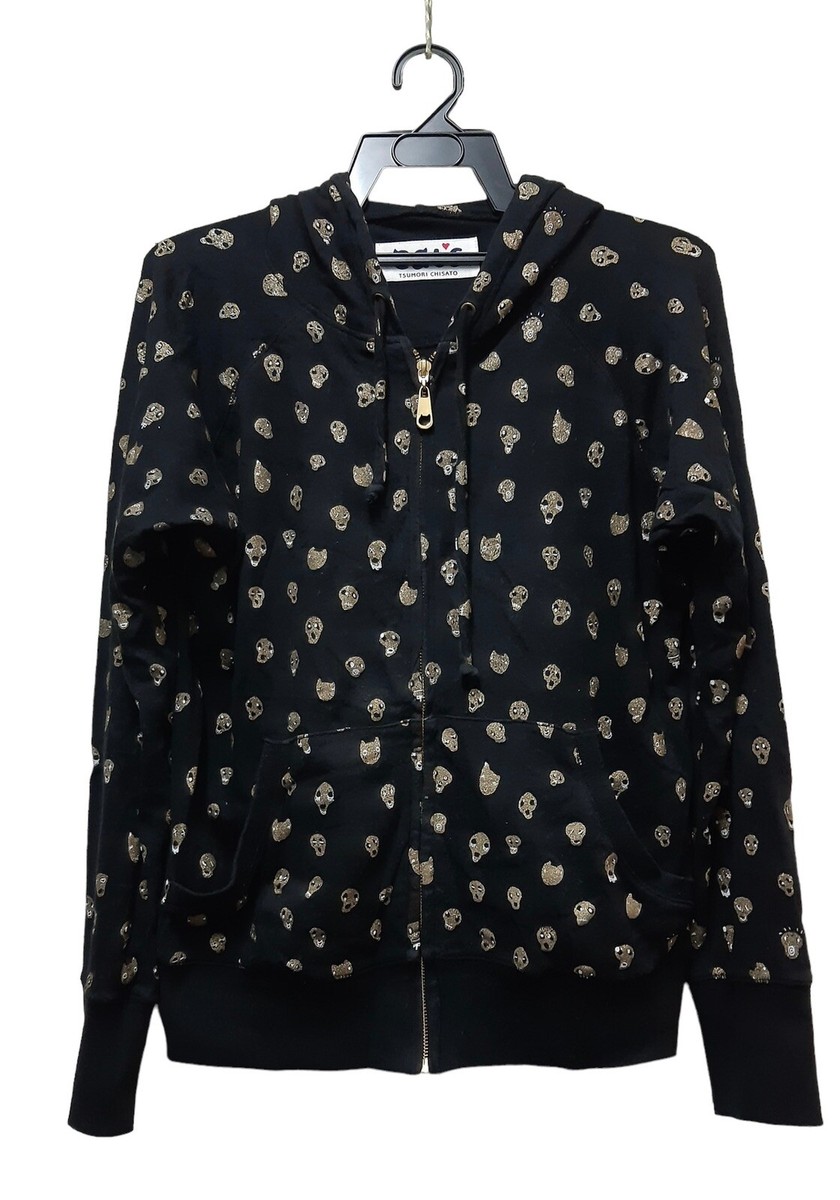 トップス 00s archive tsumori chisato cardigan y2k Amazon.co.jp: (ツモリチサト) TSUMORI CHISATO/S メンズ ネオ