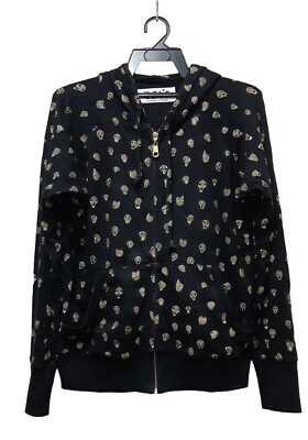 トップス 00s archive tsumori chisato cardigan y2k Amazon.co.jp: (ツモリチサト) TSUMORI CHISATO/S メンズ ネオ