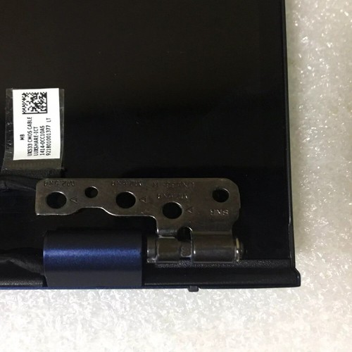 ASUS Zenbook 15 UX533 Top Assebbly 15.6 inch 1920*1080 FHD (blue) - Picture 4 of 4