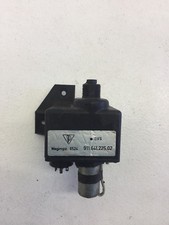 Compteur Porsche 930