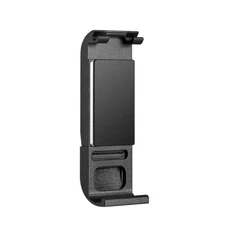 Battery Side Cover for GoPro Hero 10 9 Removable Battery Door Lid Charging Case