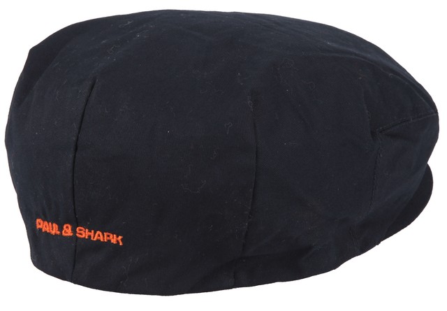paul shark caps sale