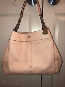 coach f28998