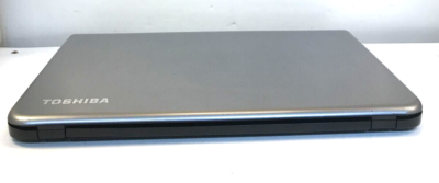 TOSHIBA SATELLITE L55-A5284 INTEL CORE i5 1.80GHz 8GB 500GB WIN 10