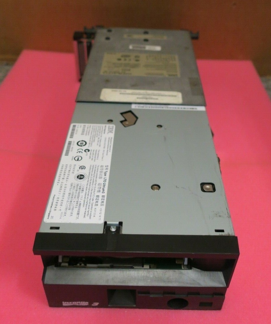 Picture 5 of 6