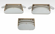 HobbyZone  Mobiler Maltisch  verschiedene Größen und Ausführungen Maltische NEU 