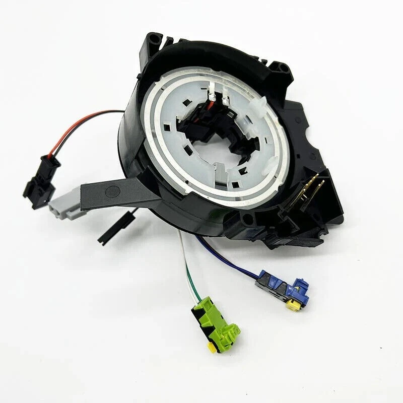 ANILLO DE AIRBAG RENAULT SCENIC 7701060399 - 7701057573 - Imagen 3 de 3