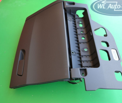 Audi A4 B9 8W Original Ablagefach Handschuhfach soul 8W1880302 8W0880842D