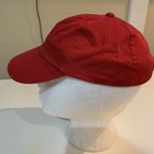 Bild 5 von 7