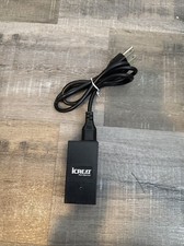 ICREATin POE Injector PSE-480040G 24 Watt