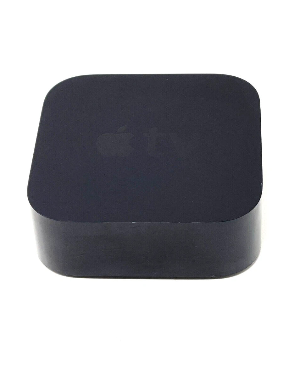 Used cheap apple tv