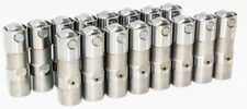 Ls7 Style Lifter Set Of 16 For Gm Cadillac Chevy 4.8 5.3 6.0 6.2