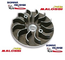 Semipuleggia VENTILVAR 2000 HONDA SH I 300 ie 4T LC euro 4 2015-   MALOSSI