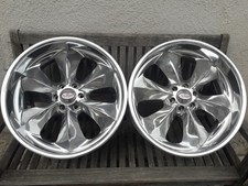 boyd coddington billet wheels