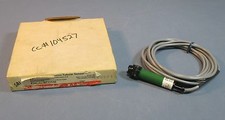 Cutler-Hammer Ser A1, E58CAL18T111R2 10-30 VD...