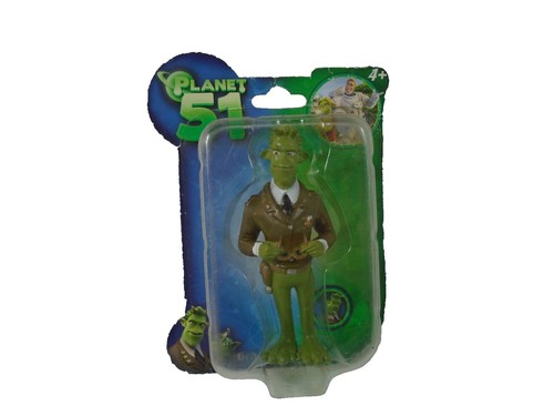 Jazwares AEW Unrivaled Jade Cargill SHOP EXCLUSIVE ACTION FIGURE
