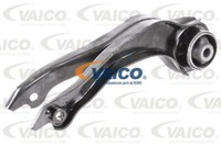 Vaico V10-0881 Lagerung, Automatikgetriebe FüR VW