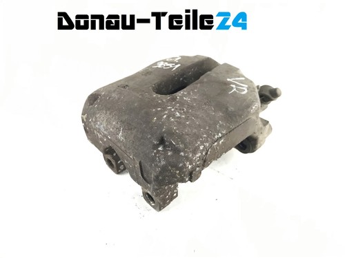 BMW E39 Bremssattel vorne rechts Bremse Bremszange