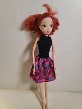 2012 Viacom & Rainbow Winx Clu…