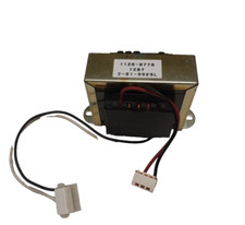 GAMEWELL/FCI 7100 TRANSFORMER. GREAT CONDITION.