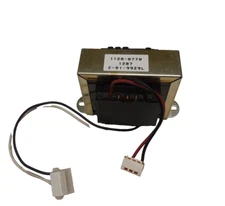 GAMEWELL/FCI 7100 TRANSFORMER. GREAT CONDITION.