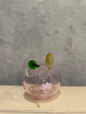 Birds Suloレモンscope 【公式通販】