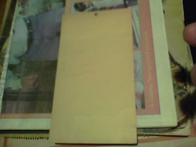 Picture 3 of 3