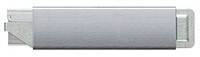 Handy Box Cutter, Tap Open/tap Close, 12 Per Box, Assorted Handy Box Cutter, Tap Open/tap Close, 12 Per Box, Assorted