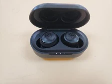 JLAB Audio Jbuds Air True Wireless Signature Bluetooth Earbuds / Cha (CP3007160)