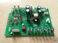 1PC 100 test PN072176P3