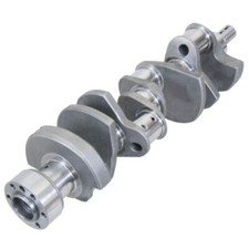 Eagle 103523750 Esp Cast Crank For Chevy 383 1 Pc 3.750 In Stroke