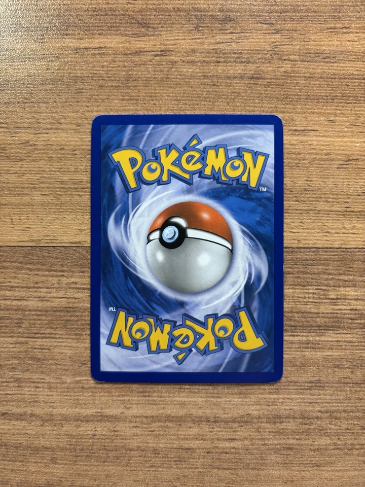 Marley's Request 87/100 - Stormfront - Uncommon - Pokemon Card TCG - LP - Image 2 of 2