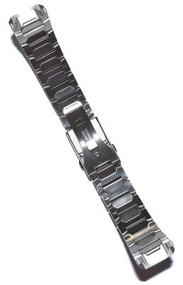 Original Tissot T-Touch Expert SOLAR T091420A Titanium Watch Original Tissot T-Touch Expert SOLAR T091420A Titanium Watch