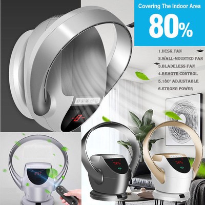 dyson wall mounted fan A D E V A Yangın Alarm Sistemleri