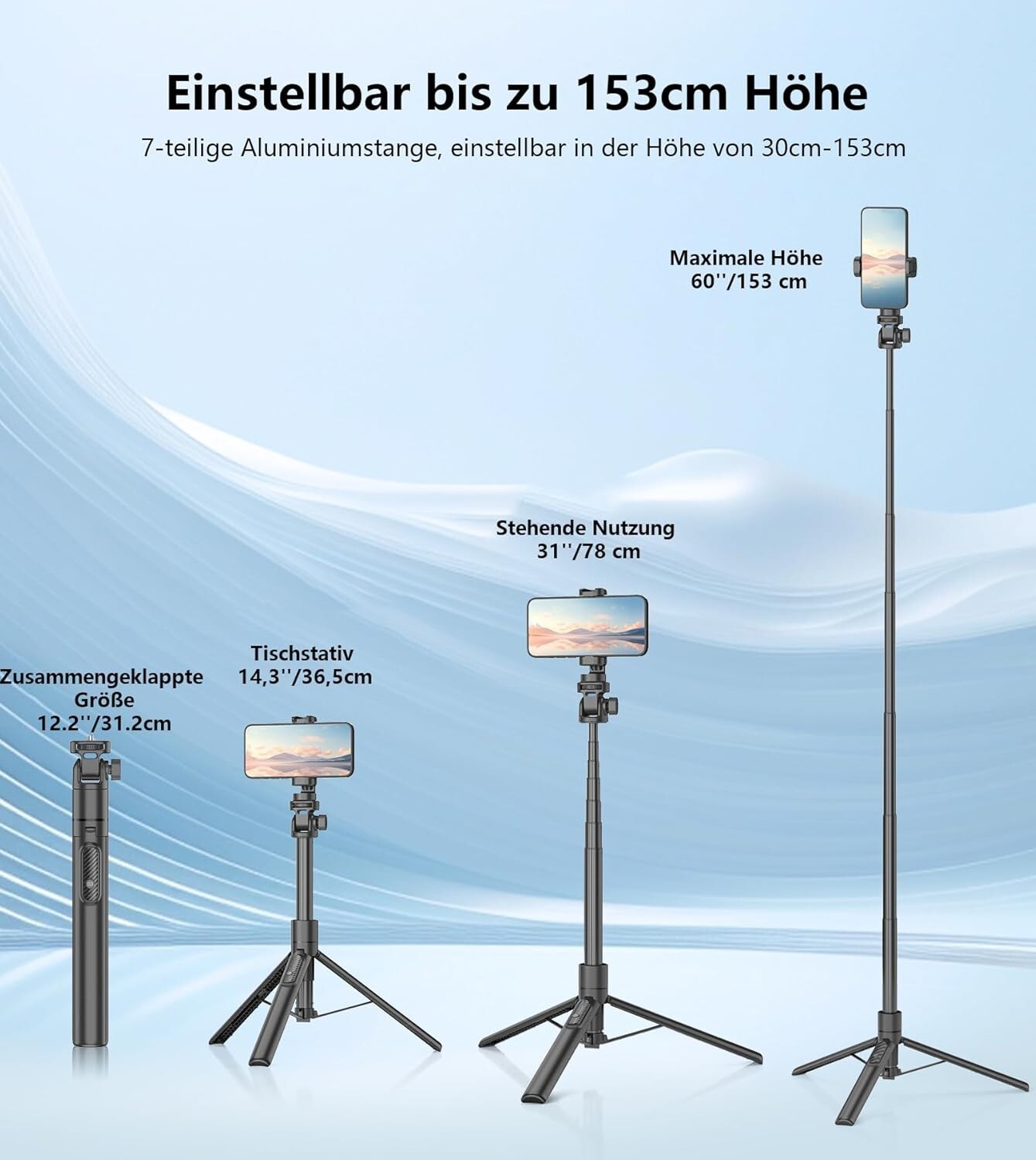 Bild 8 von 10