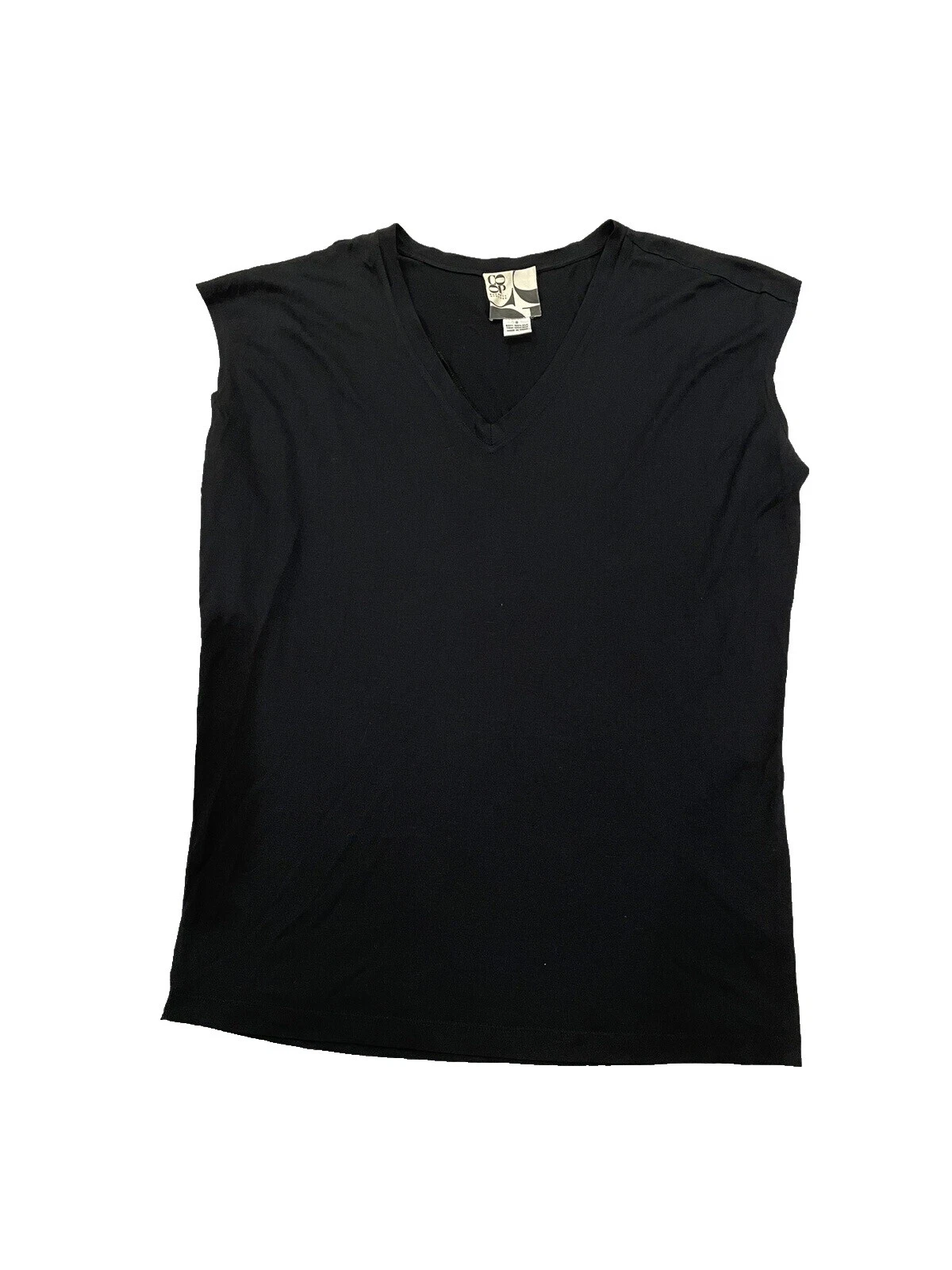 Повседневные топы для женщин Barneys New York