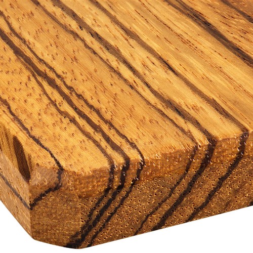 Juego de 4 piezas de montaña rusa de madera de lujo A&E, madera maciza, excelentes regalos y decoración de granja - Imagen 34 de 66