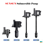 <!--F#f_0-->SUNSUN Multi-Function Submersible Pump Aquarium Water Pump Powerhead <!--F/-->