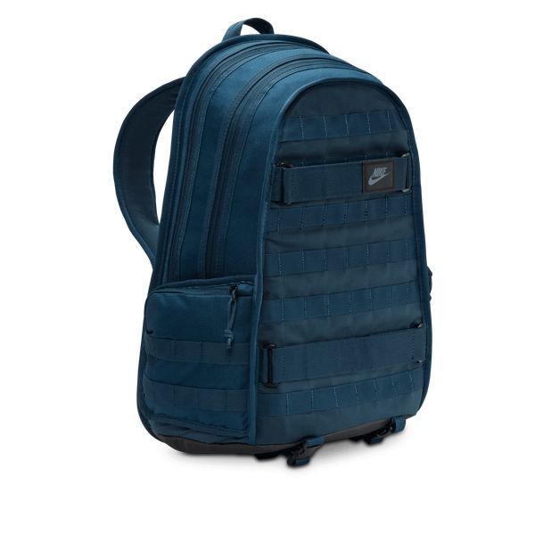 NIKE SB RPM バックパック Nike Sportswear RPM Backpack (26L). Nike.com