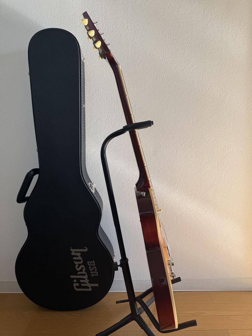 Gibson Usa Les Paul Traditional 2013 Electric Guitar | eBay Gibson Usa Les Paul Traditional 2013 Electric Guitar | eBay